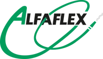 Alfaflex