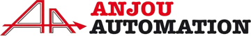 Anjou Automation