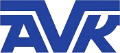 AVR