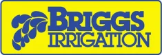 Briggs Irrigation