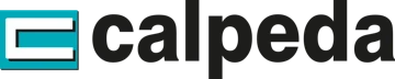 Calpeda