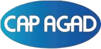 Cap Agad
