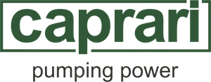 Caprari