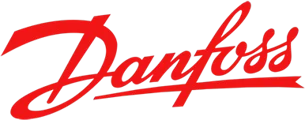 Danfoss