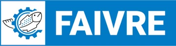 Faivre
