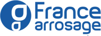France Arrosage