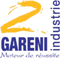 Gareni Industrie