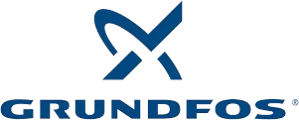 Grundfos