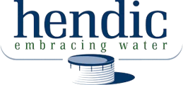Hendic