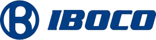 Iboco