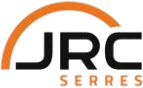 JRC Serres