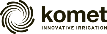 Komet