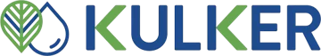 Kulker