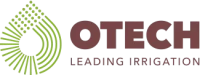 Otech