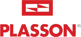Plasson