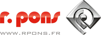 R. Pons