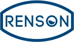 Renson