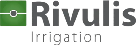 Rivulis