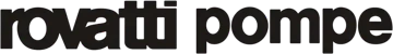 Rovatti Pompe