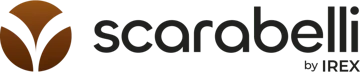 Scarabelli