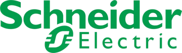 Schneider Electric