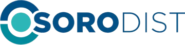 Sorodist