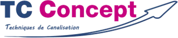 TC Concept