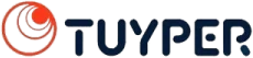Tuyper