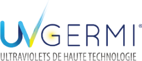UV Germi