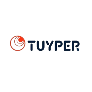 TUYPER-removebg-preview-300x300