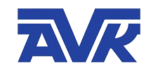 AVR-removebg-preview-e1727427824389