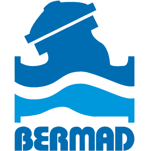 BERNARD