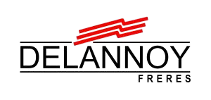 LOGO-DELANNOY-300x142-removebg-preview