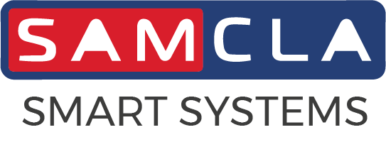 LOGO_SAMCLA_HOME_5