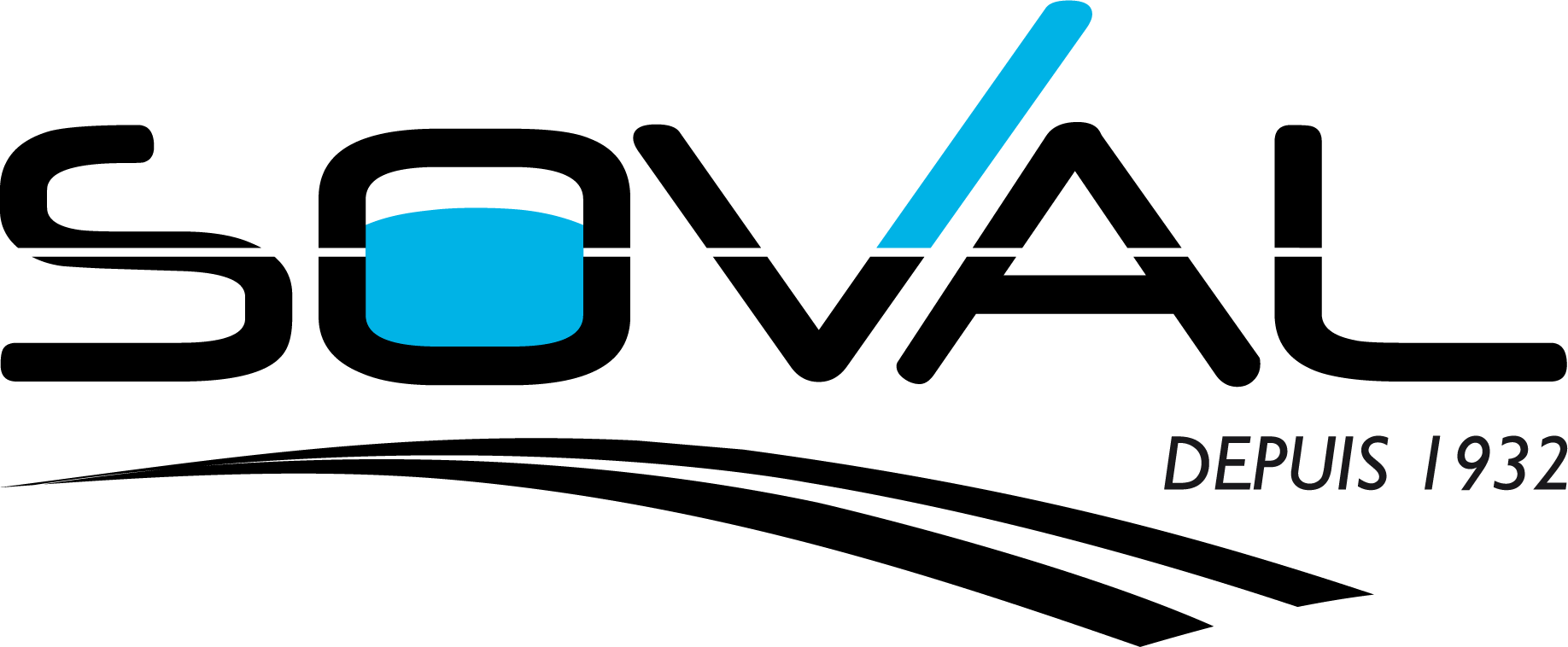 Logo-Soval-RVB