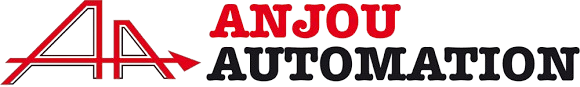 anjou_automation-removebg-preview