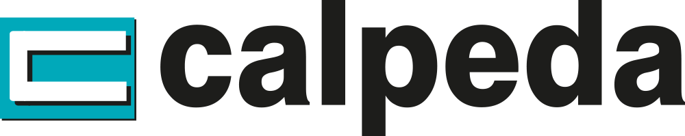 calpeda