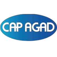 cap_agad-removebg-preview
