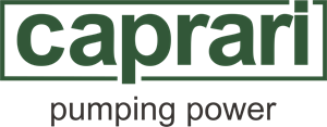 caprari-logo-ECE857F1DC-seeklogo.com_