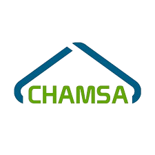chamsa-removebg-preview