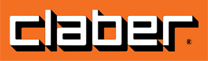 claber