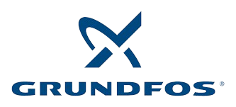 grundfos-removebg-preview