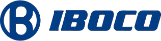 iboco_logo_133px_rgb_blue-1-removebg-preview