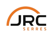 jrc_serres-removebg-preview