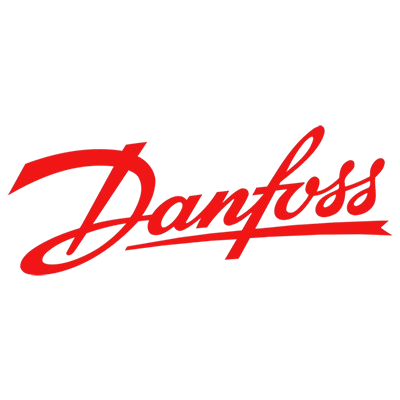 logo-danfoss-removebg-preview