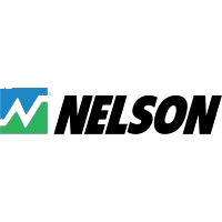 nelson_irrigation_corporation_logo-removebg-preview