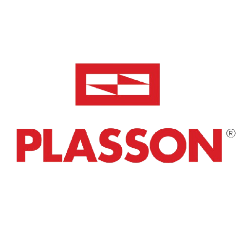 plasson-removebg-preview