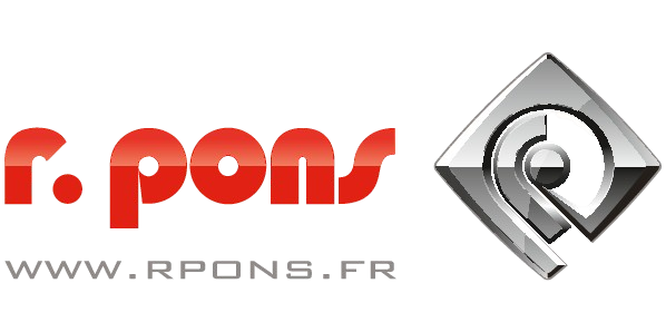 r_pons-removebg-preview
