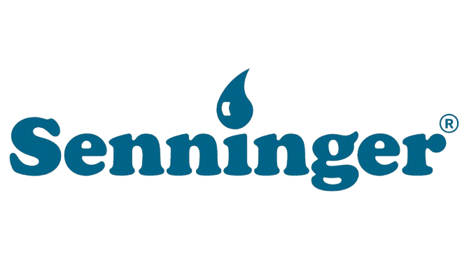 senninger-logo-vector-removebg-preview