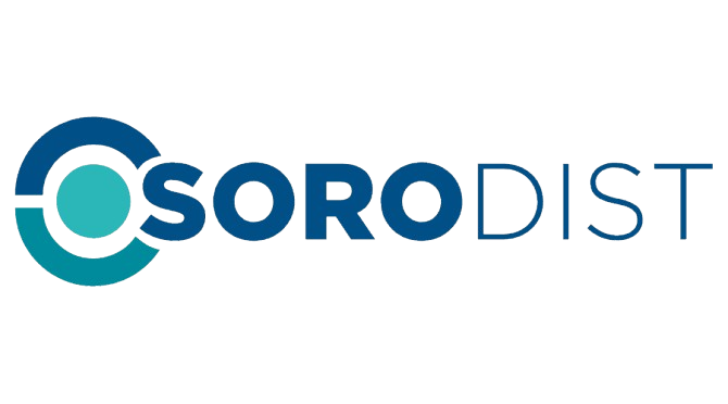 sorodist-logo-vector-removebg-preview